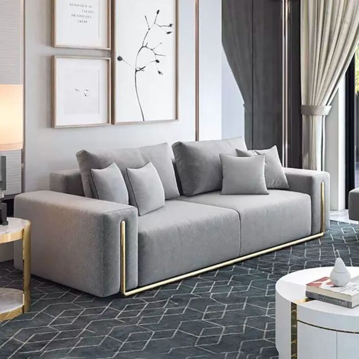 Kanapé, fotel, stb. tisztítás